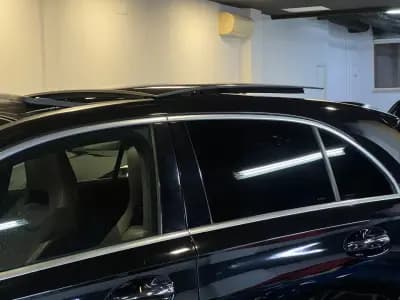 Sell Mercedes-Benz A 180 2018 - 26990 EUR, 180000 km - AUTO.MOTO.pt