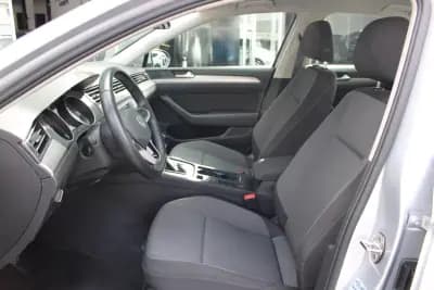 Vendo Volkswagen Passat 2021 - 21900 EUR, 22076 km - AUTO.MOTO.pt