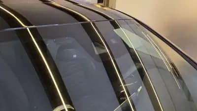 Vendo Mercedes-Benz C 220 2018 - 29900 EUR, 179960 km - AUTO.MOTO.pt