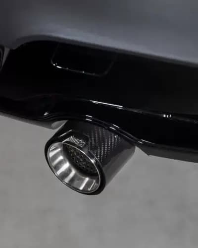 Vendo BMW 118 2013 - 15950 EUR, 161000 km - AUTO.MOTO.pt