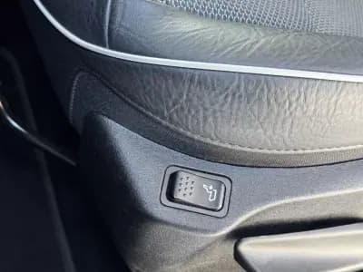 Vendo Fiat 500X 2018 - 13250 EUR, 85000 km - AUTO.MOTO.pt