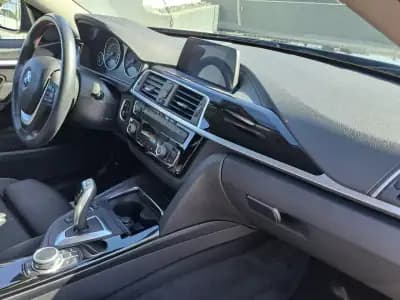 Vendo BMW 420 Gran Coupé 2020 - 29500 EUR, 130902 km - AUTO.MOTO.pt