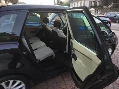 Vendo Citroën C4 Picasso 2009 - 7500 EUR, 180000 km - AUTO.MOTO.pt