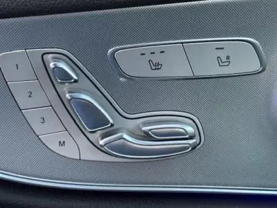 Sell Mercedes-Benz E 220 2017 - 31950 EUR, 241000 km - AUTO.MOTO.pt