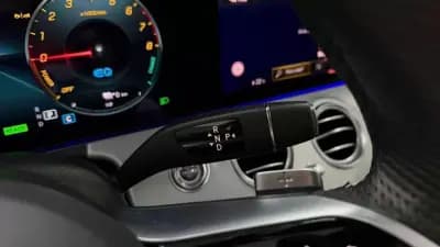 Sell Mercedes-Benz E 300 2023 - 46990 EUR, 63661 km - AUTO.MOTO.pt