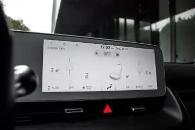 Vendo Hyundai Ioniq 5 2022 - 29990 EUR, 66701 km - AUTO.MOTO.pt