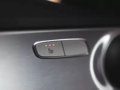 Sell Mercedes-Benz C 220 2015 - 25990 EUR, 98000 km - AUTO.MOTO.pt