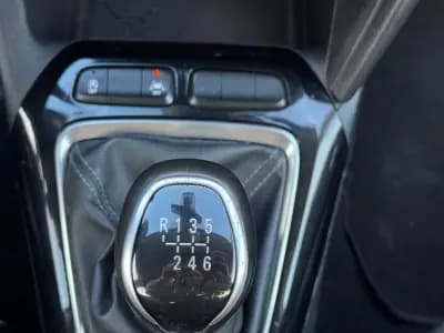 Vendo Opel Corsa 2021 - 13900 EUR, 114027 km - AUTO.MOTO.pt