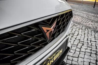 Vendo Cupra Leon ST 2023 - 31750 EUR, 13267 km - AUTO.MOTO.pt