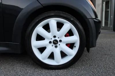 Vendo MINI 2006 - 6400 EUR, 252417 km - AUTO.MOTO.pt