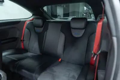 Sell Ford Focus 2009 - 44950 EUR, 132000 km - AUTO.MOTO.pt