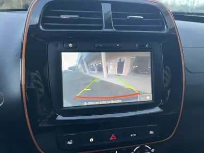 Sell Dacia Spring 2022 - 13900 EUR, 17000 km - AUTO.MOTO.pt