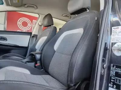 Vendo Kia Ceed SW 2015 - 8990 EUR, 144200 km - AUTO.MOTO.pt