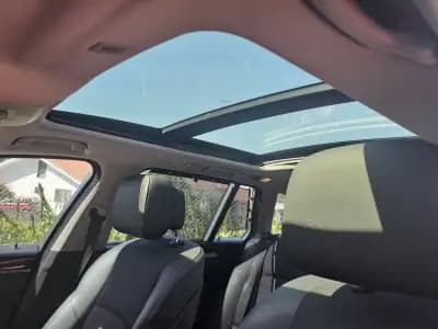 Vendo BMW 520 2012 - 11250 EUR, 371188 km - AUTO.MOTO.pt