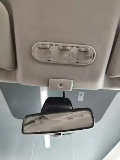 Vendo Nissan Qashqai 2010 - 6750 EUR, 250000 km - AUTO.MOTO.pt