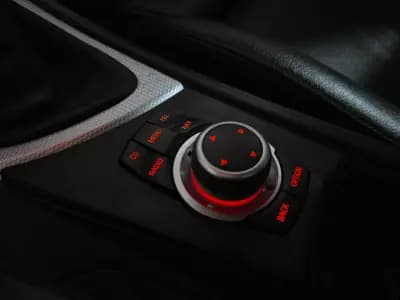 Vendo BMW 120 2009 - 14490 EUR, 189833 km - AUTO.MOTO.pt