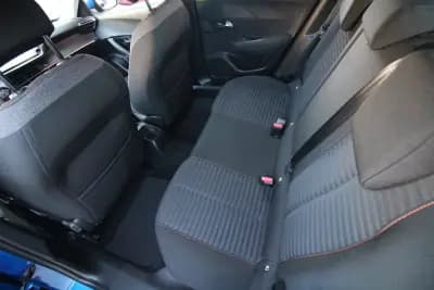 Vendo Peugeot 2008 2020 - 15990 EUR, 45500 km - AUTO.MOTO.pt