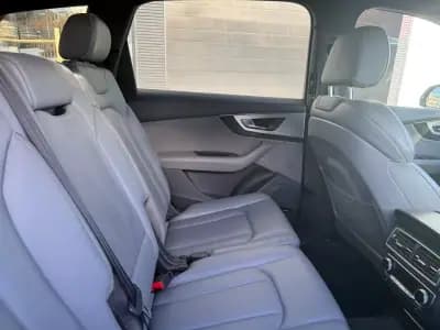 Vendo Audi Q7 2015 - 32900 EUR, 220901 km - AUTO.MOTO.pt