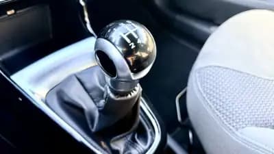 Vendo Citroën DS3 2015 - 10900 EUR, 86723 km - AUTO.MOTO.pt