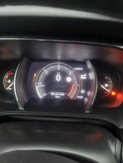 Sell Renault Mégane Grand Coupe 2019 - 15950 EUR, 111650 km - AUTO.MOTO.pt