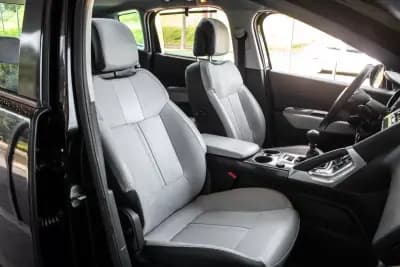 Vendo Peugeot 3008 2012 - 7990 EUR, 286405 km - AUTO.MOTO.pt