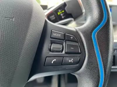 Vendo BMW i3 2020 - 16990 EUR, 79000 km - AUTO.MOTO.pt