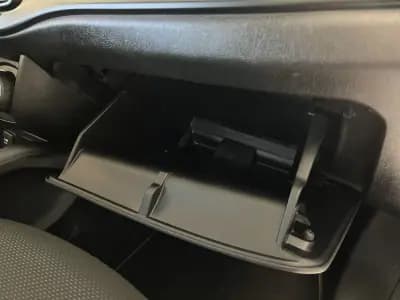 Sell Fiat Tipo Station Wagon 2020 - 10900 EUR, 129509 km - AUTO.MOTO.pt