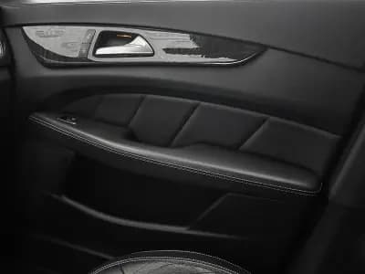 Sell Mercedes-Benz CLS 350 2013 - 26950 EUR, 199000 km - AUTO.MOTO.pt