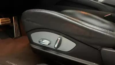 Sell Porsche Panamera 2014 - 45990 EUR, 157000 km - AUTO.MOTO.pt