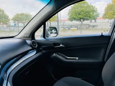 Sell Chevrolet Orlando 2011 - 10999 EUR, 210000 km - AUTO.MOTO.pt