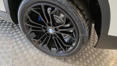 Vendo BMW X1 2010 - 18500 EUR, 149174 km - AUTO.MOTO.pt