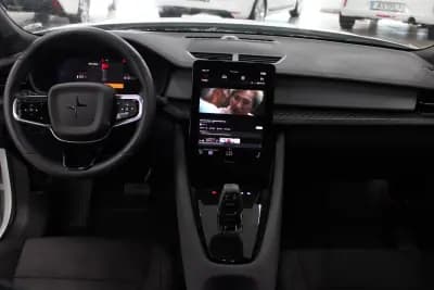 Sell Polestar 2 2023 - 30900 EUR, 64282 km - AUTO.MOTO.pt