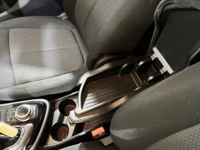 Sell BMW 225xe Active Tourer 2020 - 19800 EUR, 74348 km - AUTO.MOTO.pt