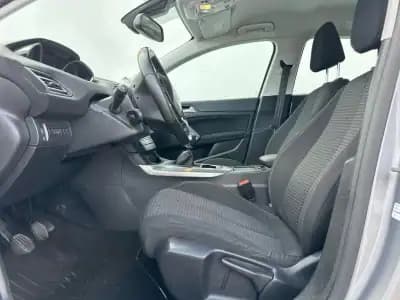 Sell Peugeot 308 SW 2020 - 16900 EUR, 147000 km - AUTO.MOTO.pt