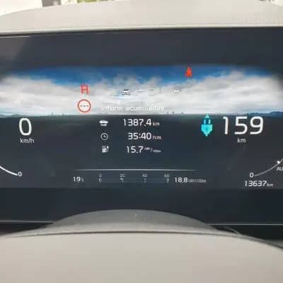 Vendo Kia e-Niro 2023 - 34990 EUR, 23490 km - AUTO.MOTO.pt