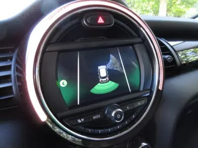 Sell MINI 2021 - 18990 EUR, 97000 km - AUTO.MOTO.pt