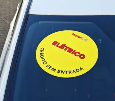 Sell Nissan Leaf 2020 - 21600 EUR, 25600 km - AUTO.MOTO.pt