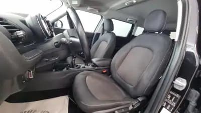 Vendo MINI Clubman 2018 - 12750 EUR, 286464 km - AUTO.MOTO.pt