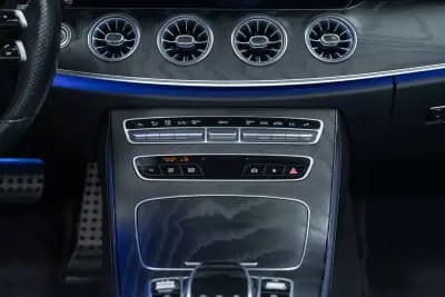 Sell Mercedes-Benz E 220 2021 - 49950 EUR, 64000 km - AUTO.MOTO.pt