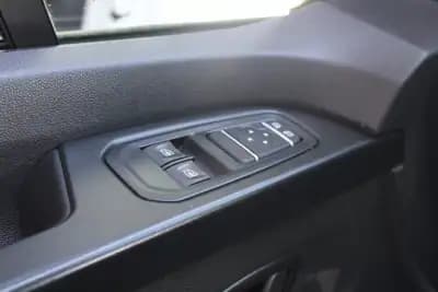 Vendo Renault Trafic 2022 - 16990 EUR, 222000 km - AUTO.MOTO.pt