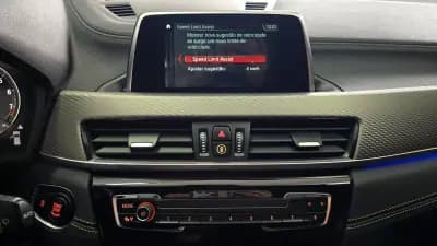 Sell BMW X2 2018 - 25350 EUR, 120907 km - AUTO.MOTO.pt