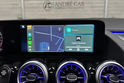 Vendo Mercedes-Benz GLA 250 2024 - 40950 EUR, 31091 km - AUTO.MOTO.pt