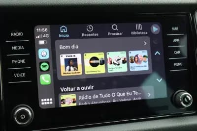 Sell Skoda Kodiaq 2023 - 29990 EUR, 170000 km - AUTO.MOTO.pt