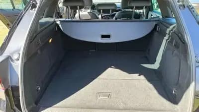 Vendo Opel Astra Sports Tourer 2022 - 14490 EUR, 130000 km - AUTO.MOTO.pt