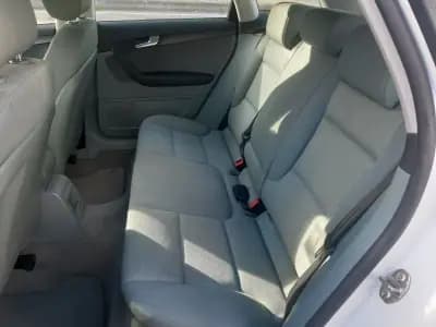 Vendo Audi A3 Sportback 2010 - 9900 EUR, 224980 km - AUTO.MOTO.pt