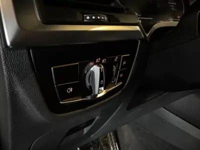 Vendo BMW iX3 2023 - 49990 EUR, 43700 km - AUTO.MOTO.pt