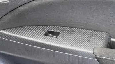 Sell Mitsubishi Space Star 2023 - 11990 EUR, 45000 km - AUTO.MOTO.pt