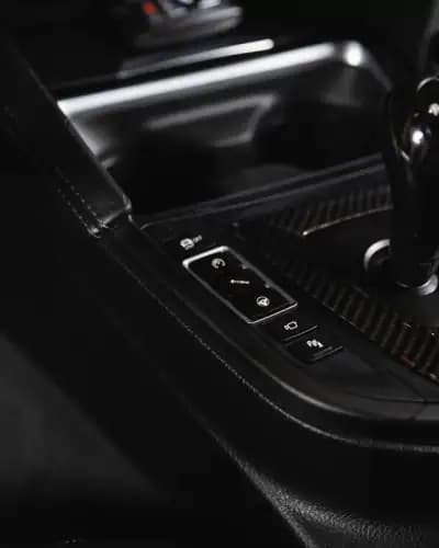 Vendo BMW M4 2015 - 67950 EUR, 87000 km - AUTO.MOTO.pt