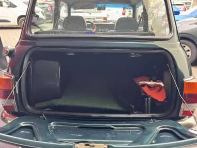 Sell MINI 1275 1992 - 24000 EUR, 21000 km - AUTO.MOTO.pt