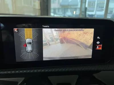 Sell Mercedes-Benz A 180 2020 - 22600 EUR, 115292 km - AUTO.MOTO.pt